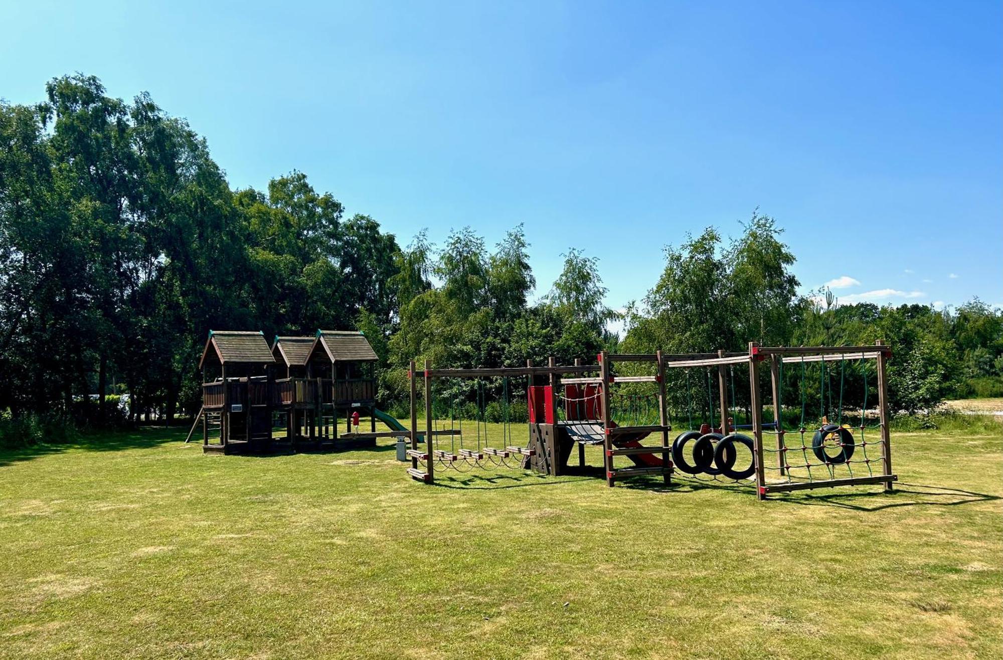 לינקולן Ella Lodge מראה חיצוני תמונה